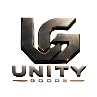 Unity Goods