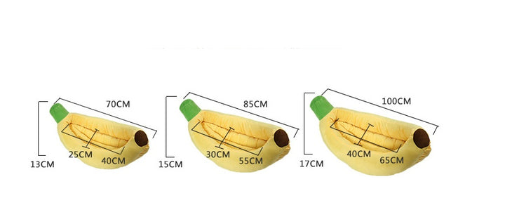 5d68bec442444ebfaf754346b01500e2