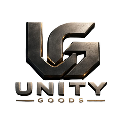 Unity Goods